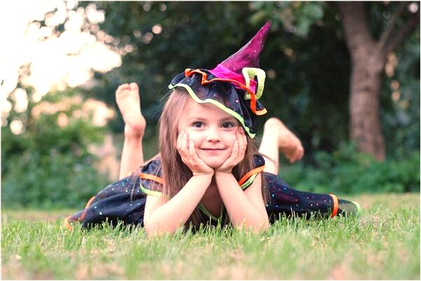 夢到我練武皇帝看是啥預兆_周公解夢官網