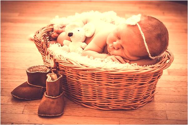 夢到雙方分成白綠兩方陣營是怎么回事_周公解夢官網