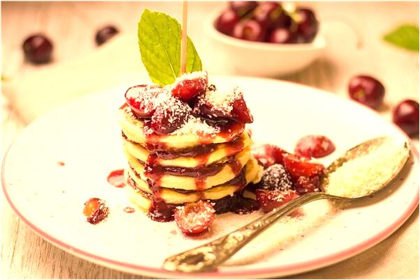 夢到了舊情人送槐樹花是好是壞_周公解夢官網