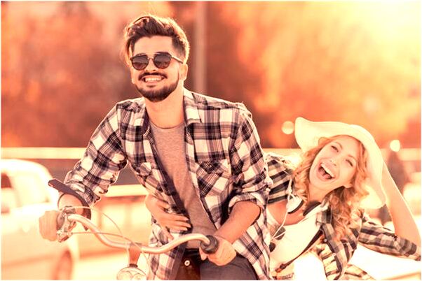 夢到了自己受辱預示了什麼_周公解夢官網