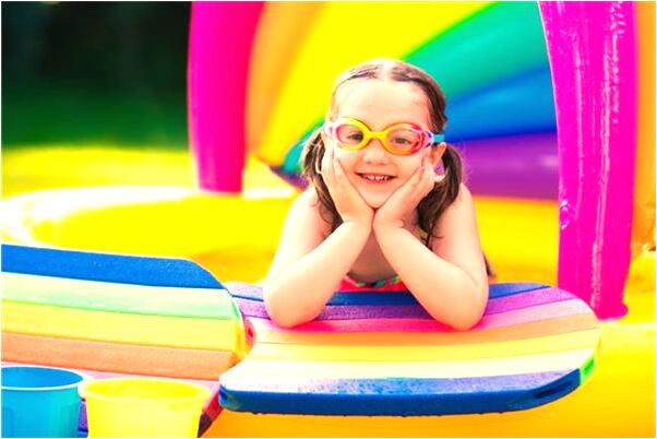 夢到了與賣油的人吵起來了有什麼意義嗎_周公解夢官網