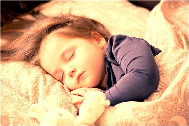 夢到了新鮮核桃好不好_周公解夢官網