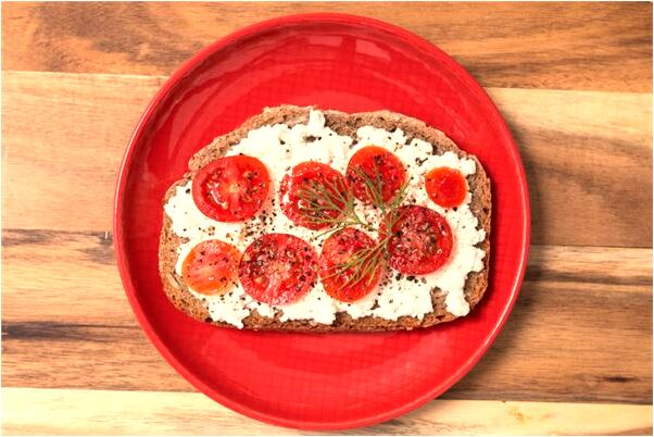 夢見流產手術有什麼寓意嗎_周公解夢官網