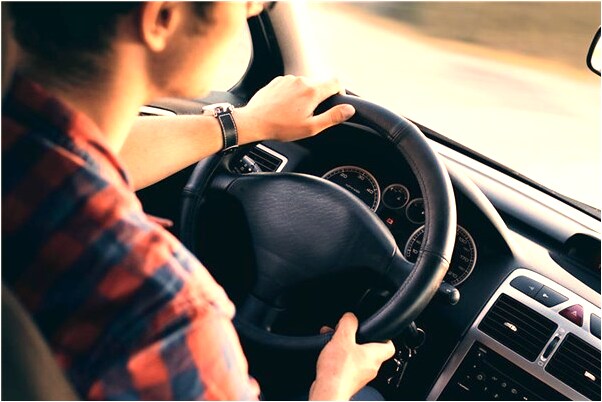 夢到了朋友出汗預示什麼_周公解夢官網