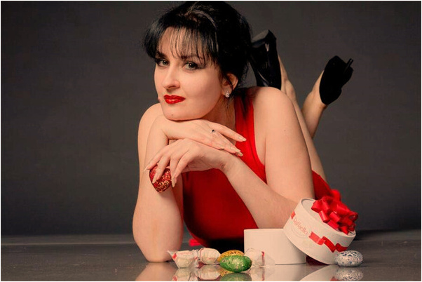 夢見親人去世的訊息會怎么樣_周公解夢官網