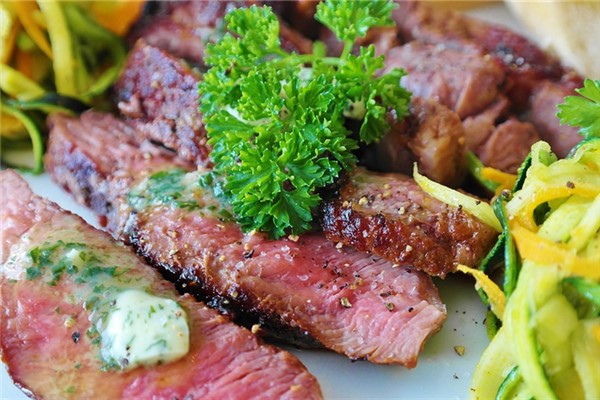 夢到了送羊肉怎么說_周公解夢