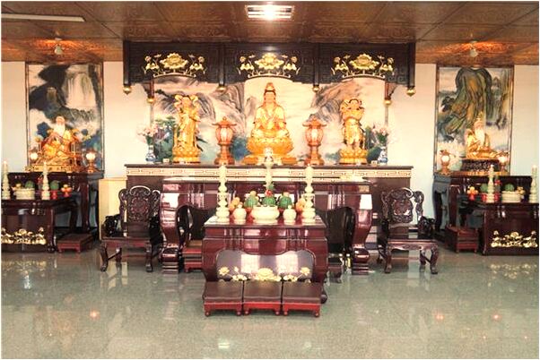 夢到了箱子滑不見了有什麼寓意嗎？_周公解夢官網