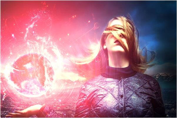 夢到了蛇和鬼魂代表什麼_周公解夢官網