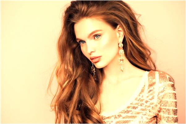 夢到男朋友送自己三雙舊鞋有什麼說法_周公解夢官網