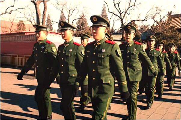 夢見未出生的女兒會說話是什麼啟示_周公解夢官網