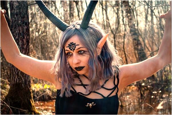 夢到了洗死去奶奶的腳是什麼預兆？_周公解夢官網