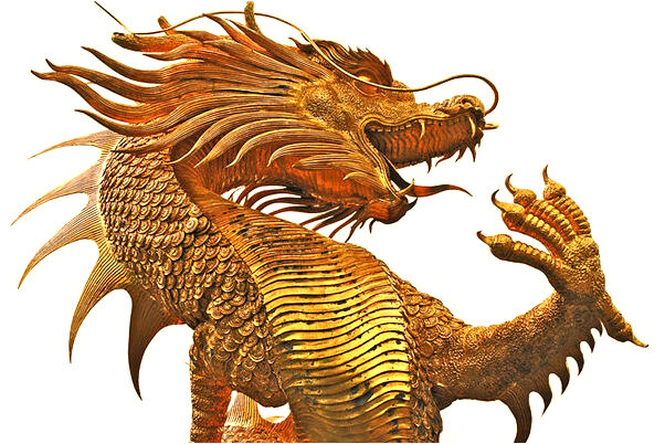 夢到好大一群牛是吉兆嗎?_周公解夢官網