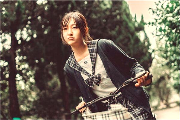 夢到帥哥和我搭訕是怎么回事_周公解夢官網