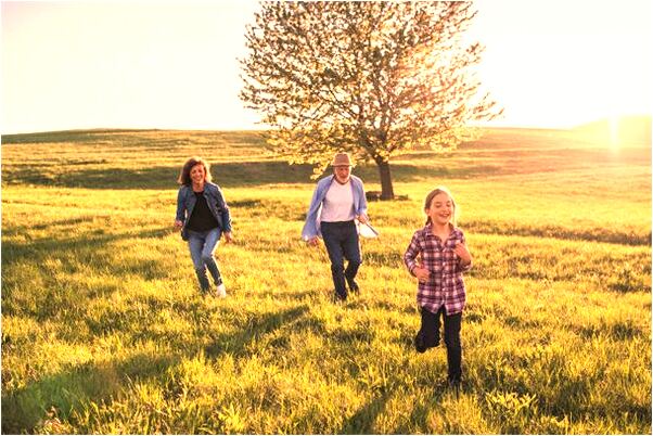 夢見一直喊看不清楚的老公是怎么回事_周公解夢官網