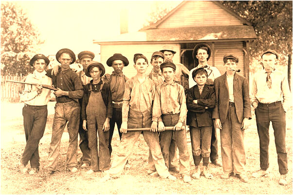 夢見跳水裡撿雞蛋代表什麼_周公解夢官網