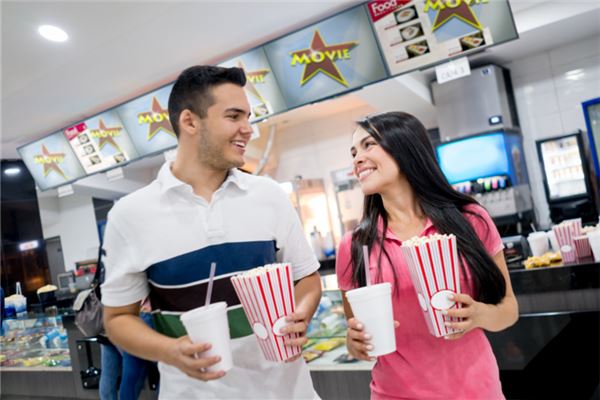 82屬狗一生有幾次婚姻_十二生肖