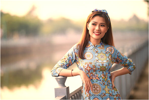 夢見有人給我算命會怎么樣_周公解夢官網