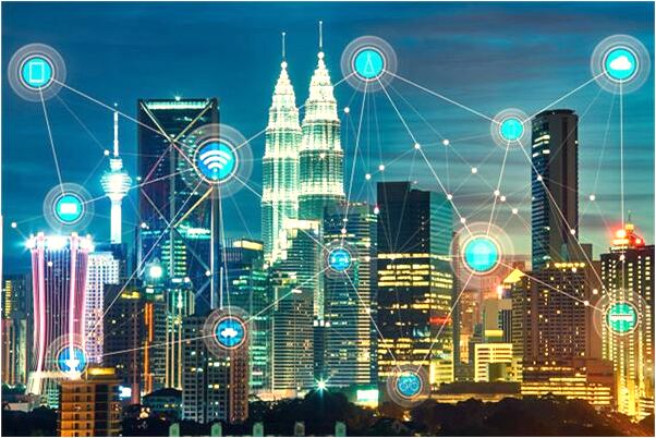 夢到春節長假被取消是咋回事_周公解夢官網