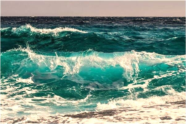 夢見自己穿越後失憶意味著什麼_周公解夢官網