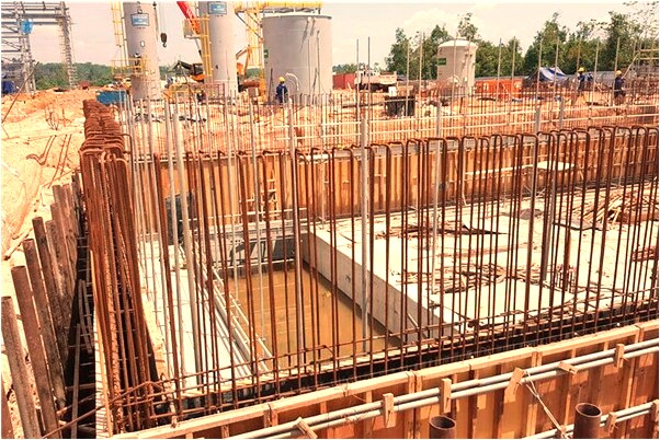 夢到了追著兩條黃褐色的蛇是凶兆還是吉兆_周公解夢官網