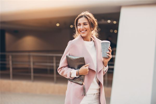 春天出生的屬虎人性格_十二生肖