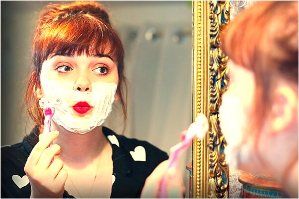 夢到了女兒弄斷了手有什麼預示嗎_周公解夢官網