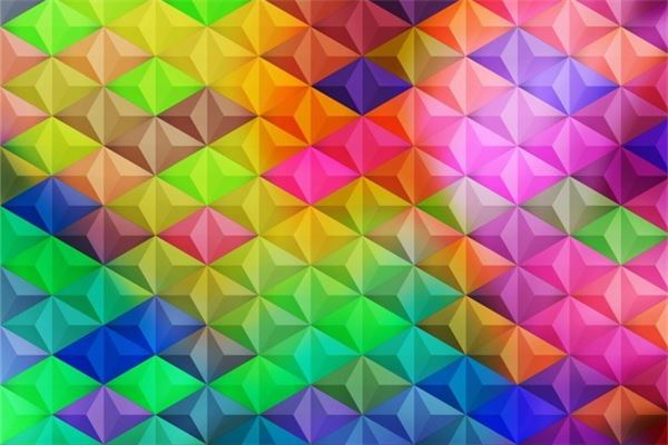 2020年屬豬的什麼顏色吉祥_十二生肖