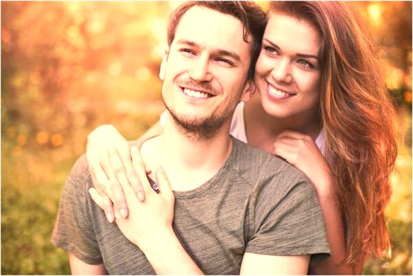 夢到自己調動工作意味著什麼_周公解夢官網