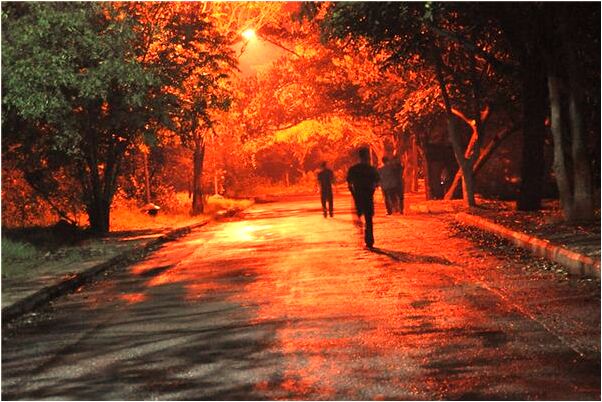 夢見死人曬衣服有什麼寓意嗎?_周公解夢官網