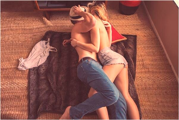 夢到被前女友管束預兆了什麼嗎_周公解夢官網