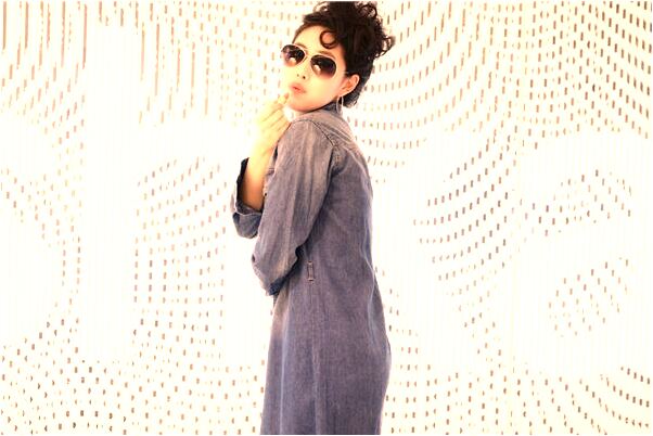 夢見好幾個人一起弄沙子會怎么樣_周公解夢官網