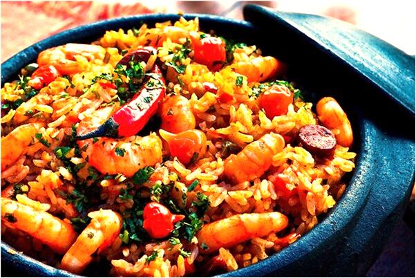 夢見馬蜂窩與蛇有什麼意義嗎_周公解夢官網