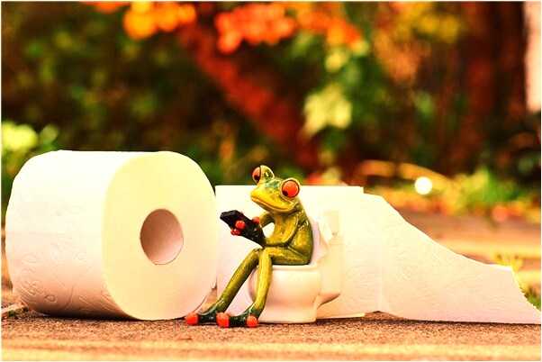 夢到老公被人捅了幾刀會怎么樣_周公解夢官網