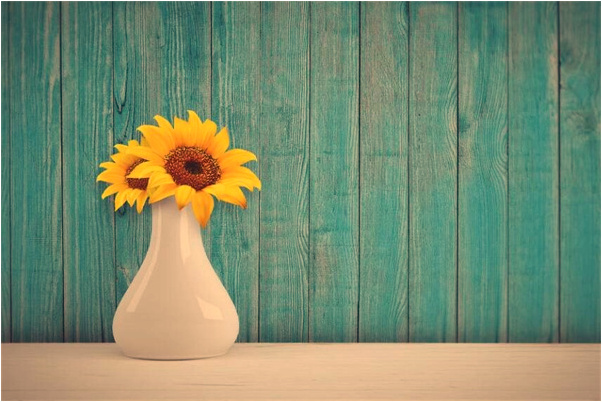 夢到前臂流膿血不止是什麼意思_周公解夢官網