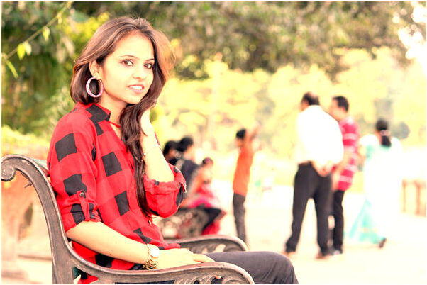 夢見抱明星腿的預兆_周公解夢官網