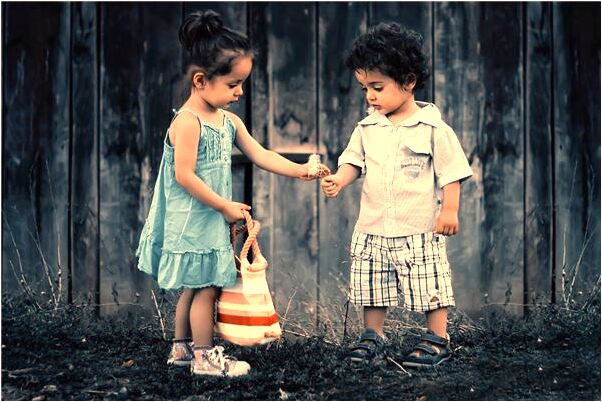 夢見半箱核桃牛奶什麼預兆_周公解夢官網