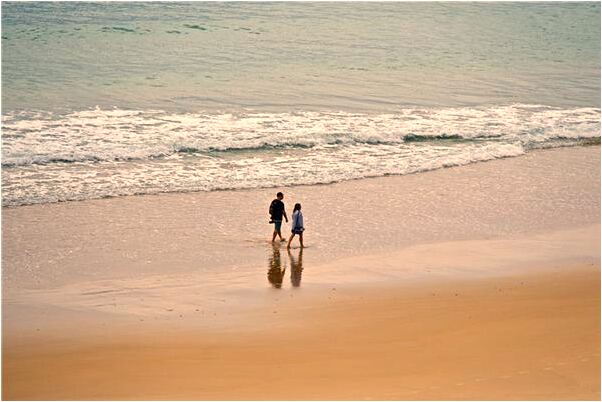 夢見男的蛇纏脖子是什麼兆頭_周公解夢官網