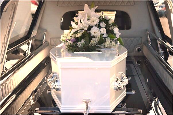 夢見老公說出軌代表著什麼_周公解夢官網