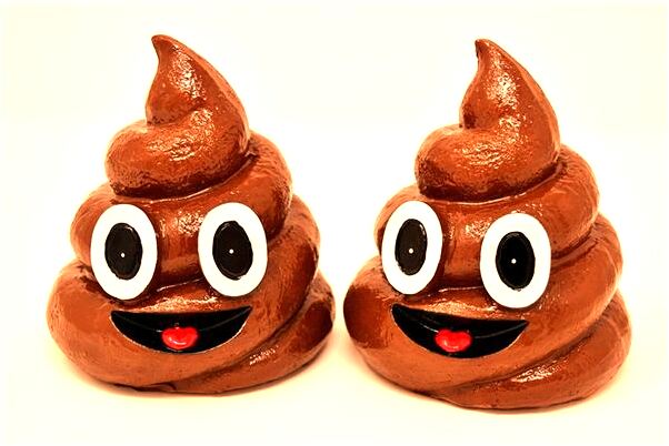 夢見神秘人給我辦隆重生日派對有什麼含義_周公解夢官網