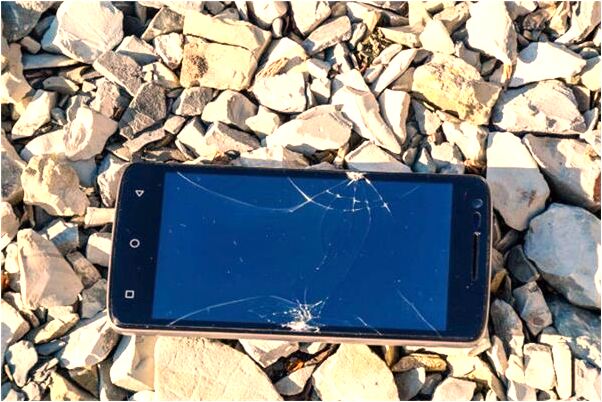 夢見已故親人殮葬被剃骨代表什麼_周公解夢官網