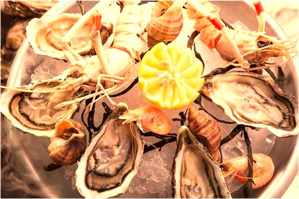 夢到了和情人泡溫泉是什麼意思_周公解夢官網