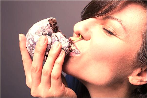 夢到老虎入宅有什麼意思_周公解夢官網