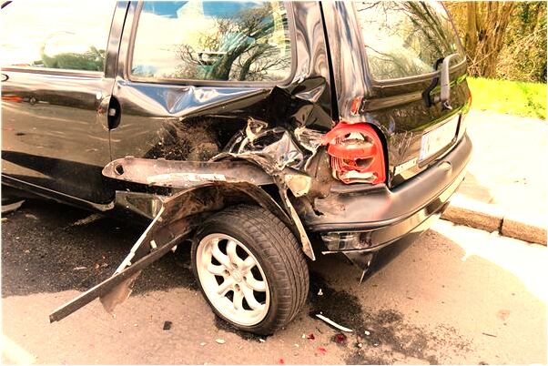 夢見外公的手指斷了是啥意思_周公解夢官網