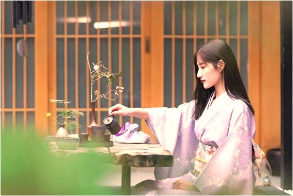 夢到了夢自己車總出事有什麼說法_周公解夢官網