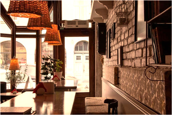 夢到了親人被撞會是什麼預兆_周公解夢官網