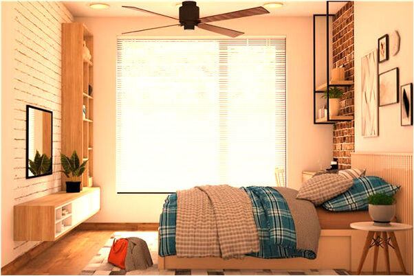 夢見井過有一個大魚塘是凶兆還是吉兆_周公解夢官網