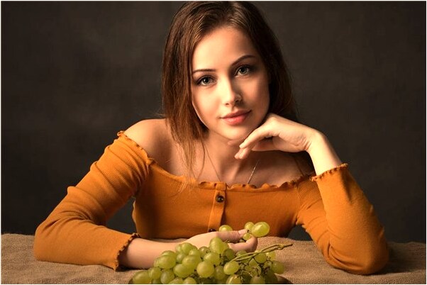 夢到了火化車在滴血代表什麼_周公解夢官網