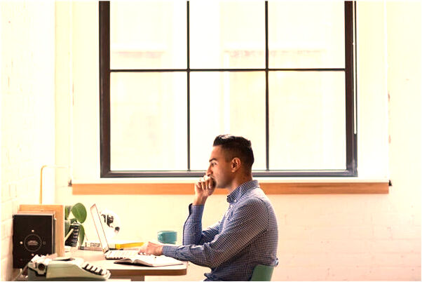 夢到深山裡找不到回家的路是什麼啟示_周公解夢官網