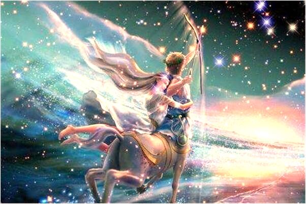 夢到把女朋友的酒給倒掉了有什麼意思_周公解夢官網