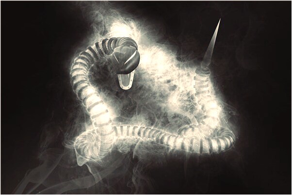 夢到了一列數字是不是好的徵兆呢_周公解夢官網